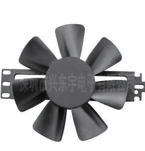 供应电磁炉散热风扇