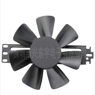 供应电磁炉散热风扇