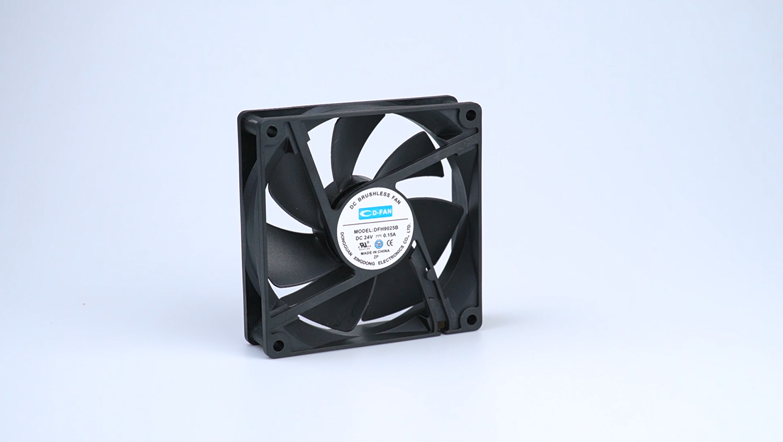 18749419.png 图片7.png