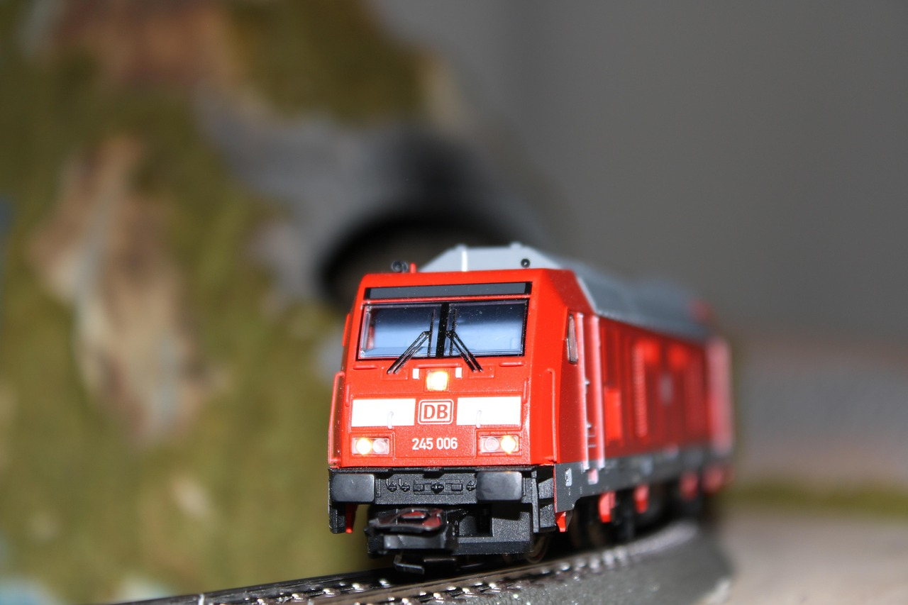 24993225.png 图片3.png
