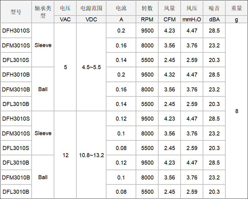 51829420.png 图片3.png