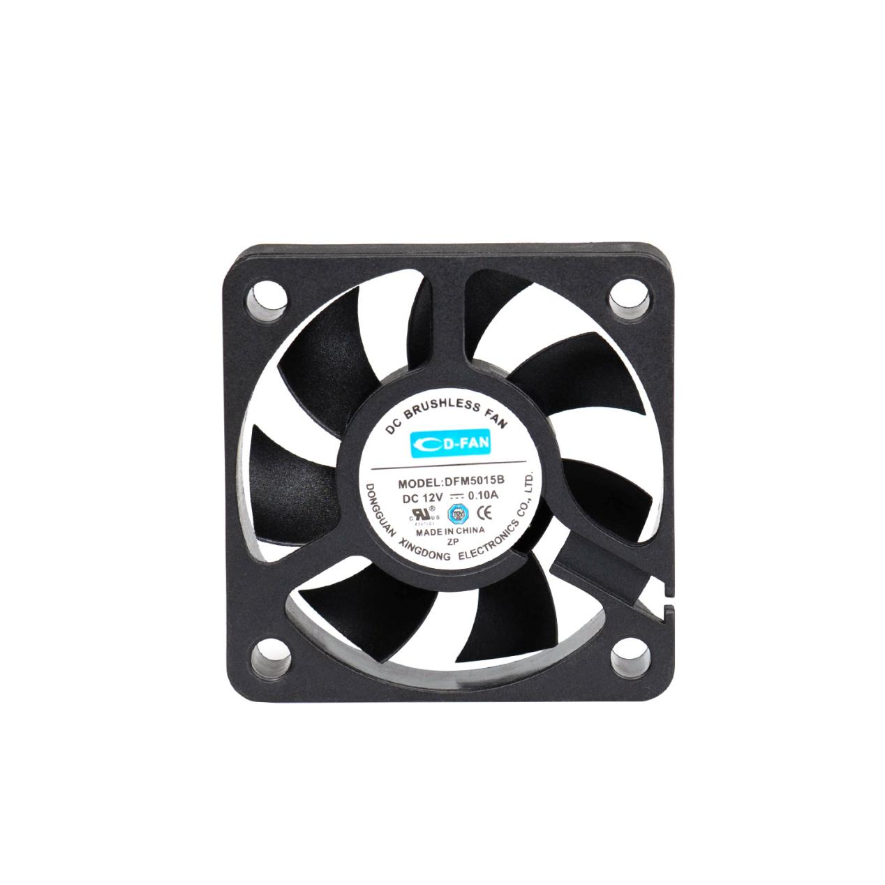 59272571.png 图片9.png