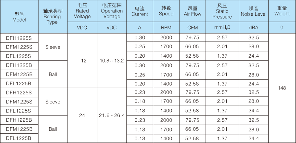 图片24.png