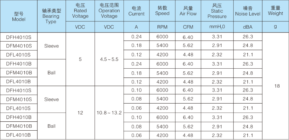 69552596.png 图片27.png