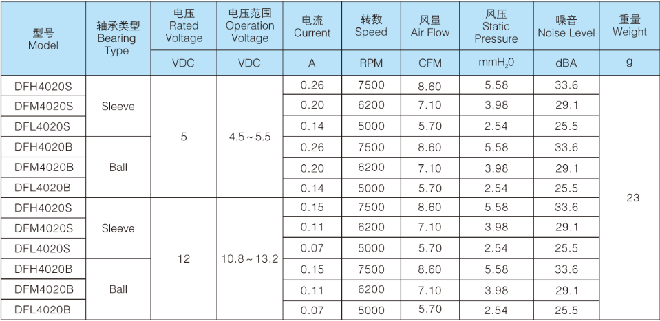 94579392.png 图片6.png