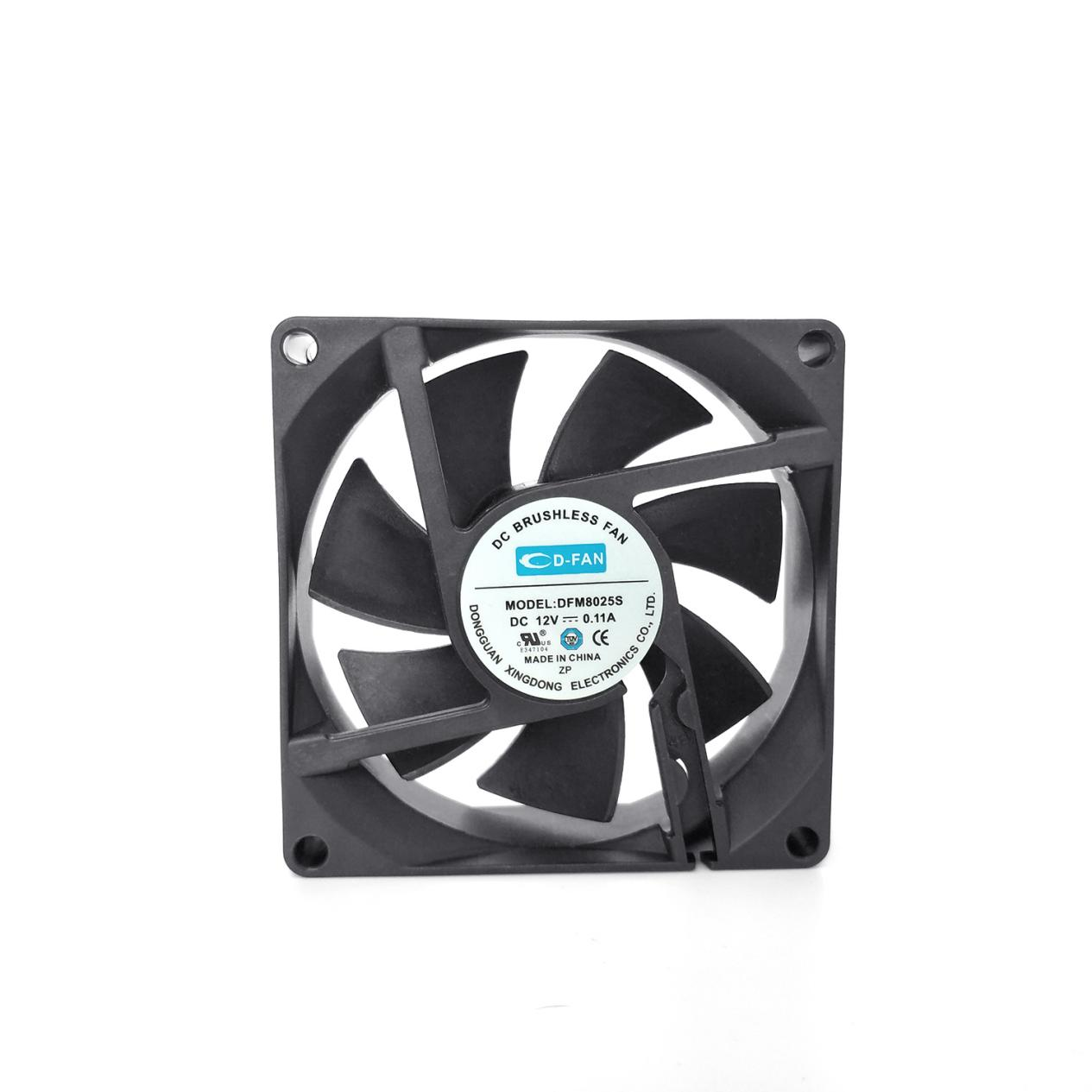 32965125.png 图片5.png
