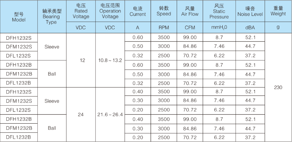 30736609.png 图片13.png