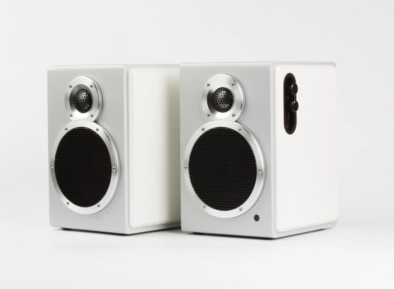 50552780.png 图片1.png