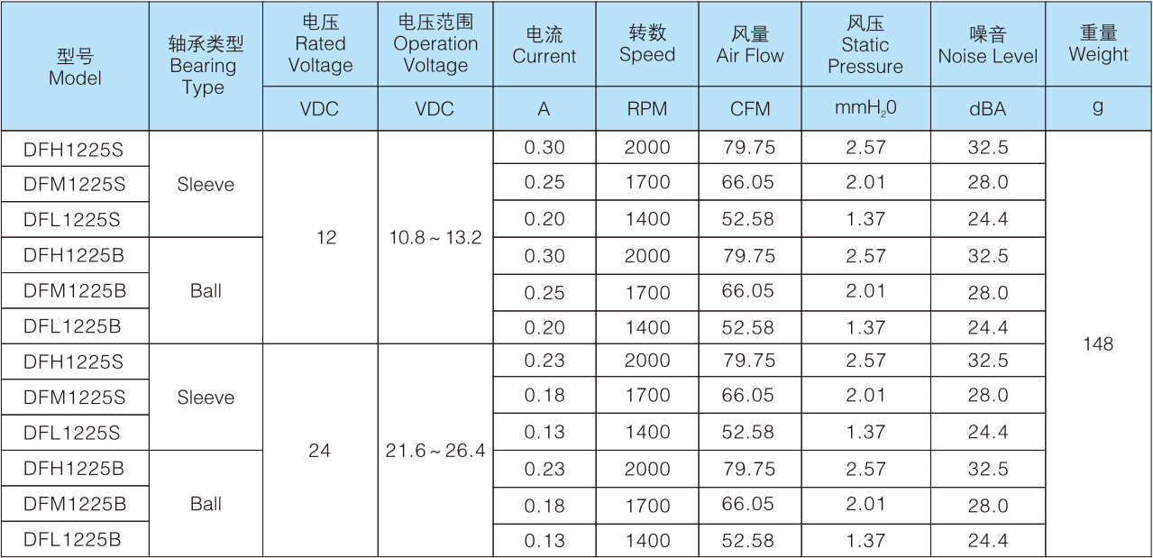 45666785.png 图片10.png