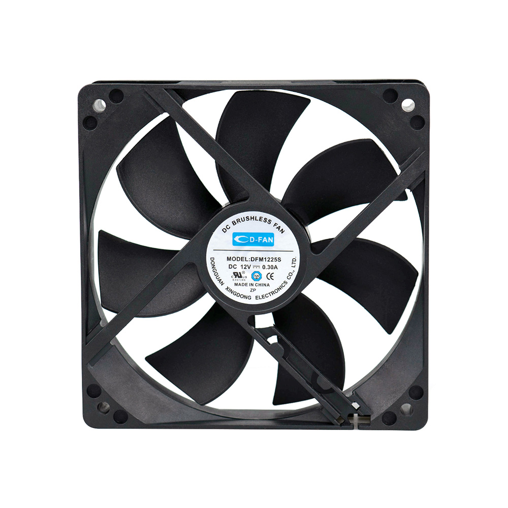 60778390.png 图片9.png