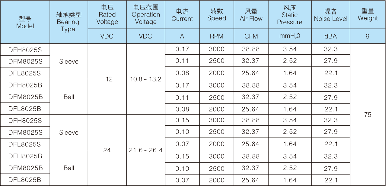 84516157.png 图片3.png