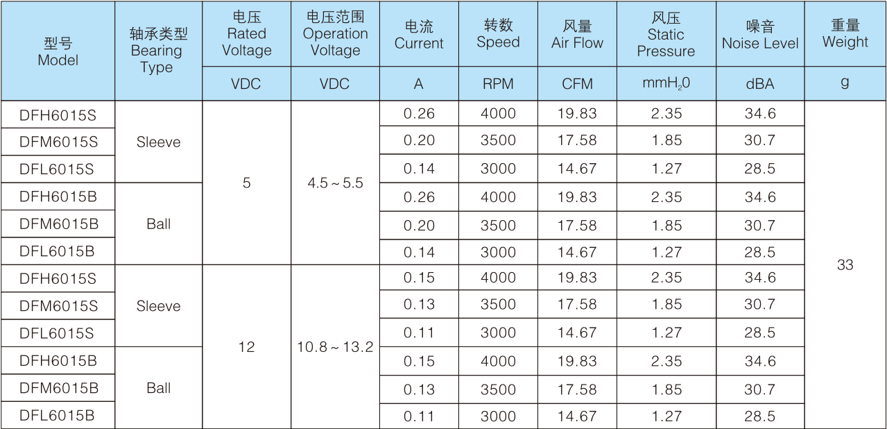 61678603.png 图片5.png