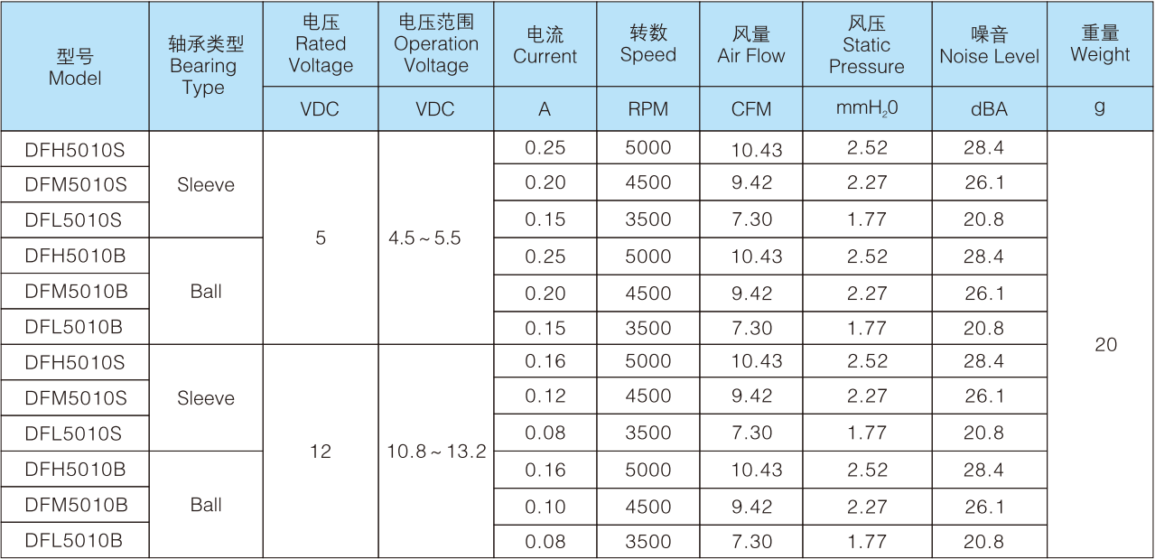62185216.png 图片8.png