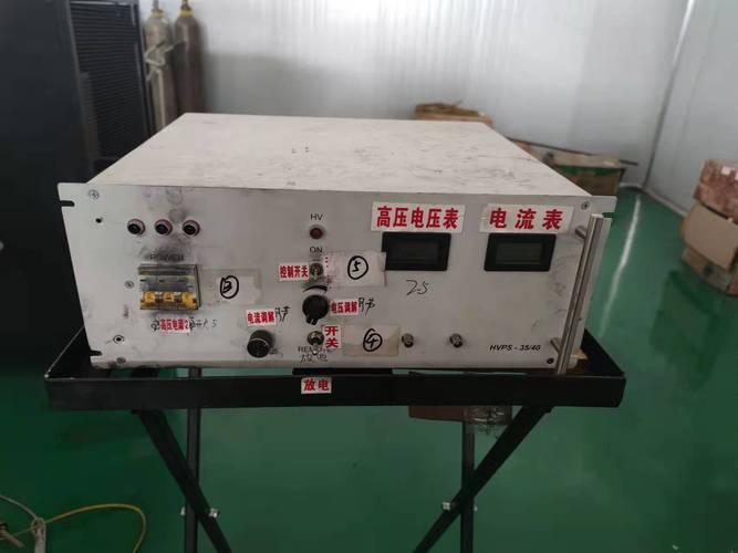 64770863.png 图片6.png
