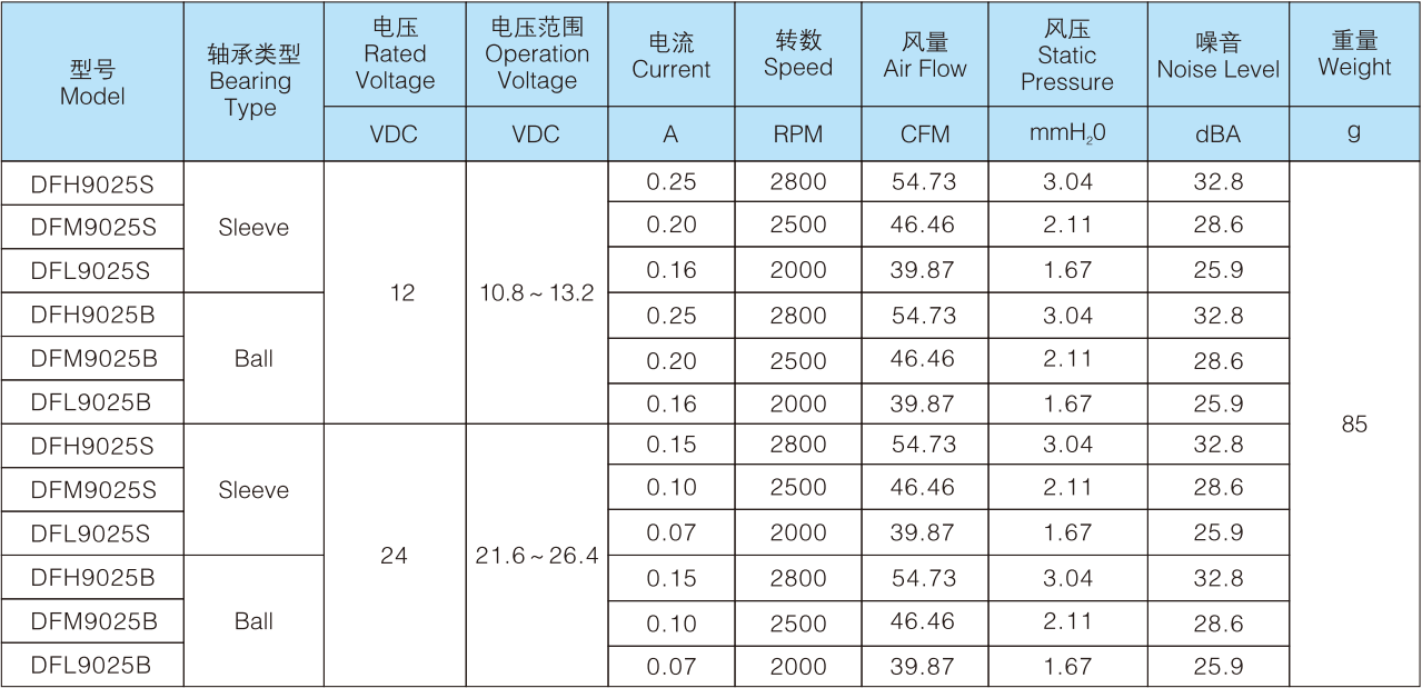 32342652.png 图片3.png
