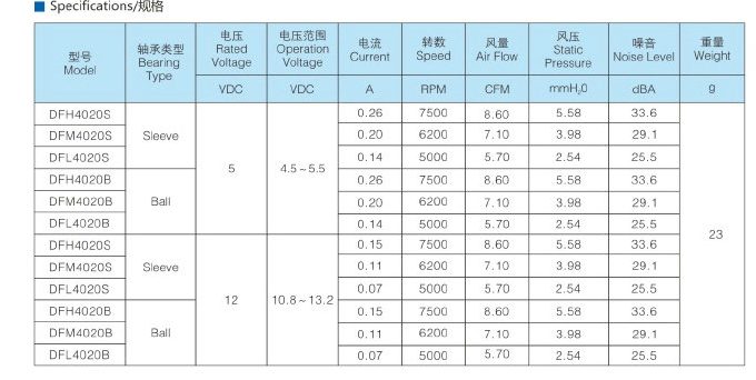 63072526.png 图片3.png
