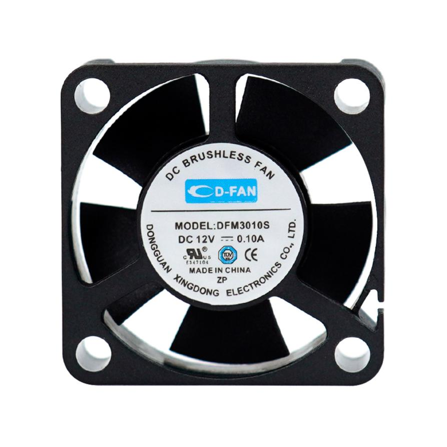 87514178.png 图片2.png