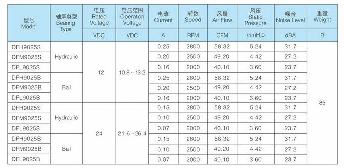 72315423.png 图片3.png