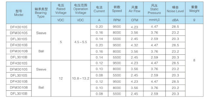 55409732.png 图片3.png