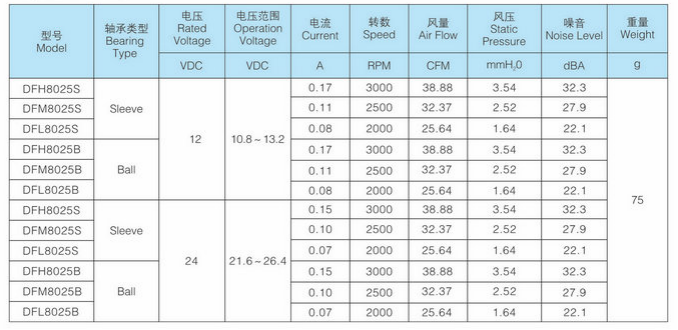 56126659.png 图片3.png