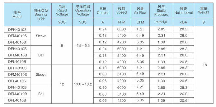 59895168.png 图片3.png