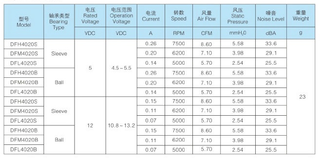 83704203.png 图片3.png