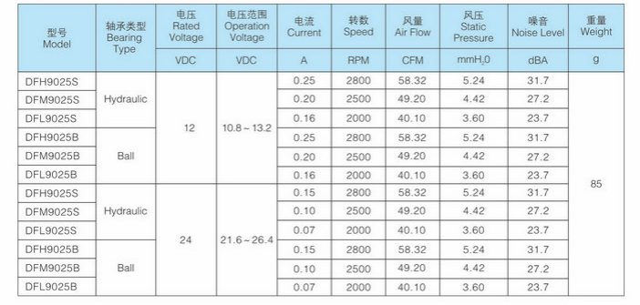 71278167.png 图片3.png