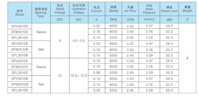94180249.png 图片3.png
