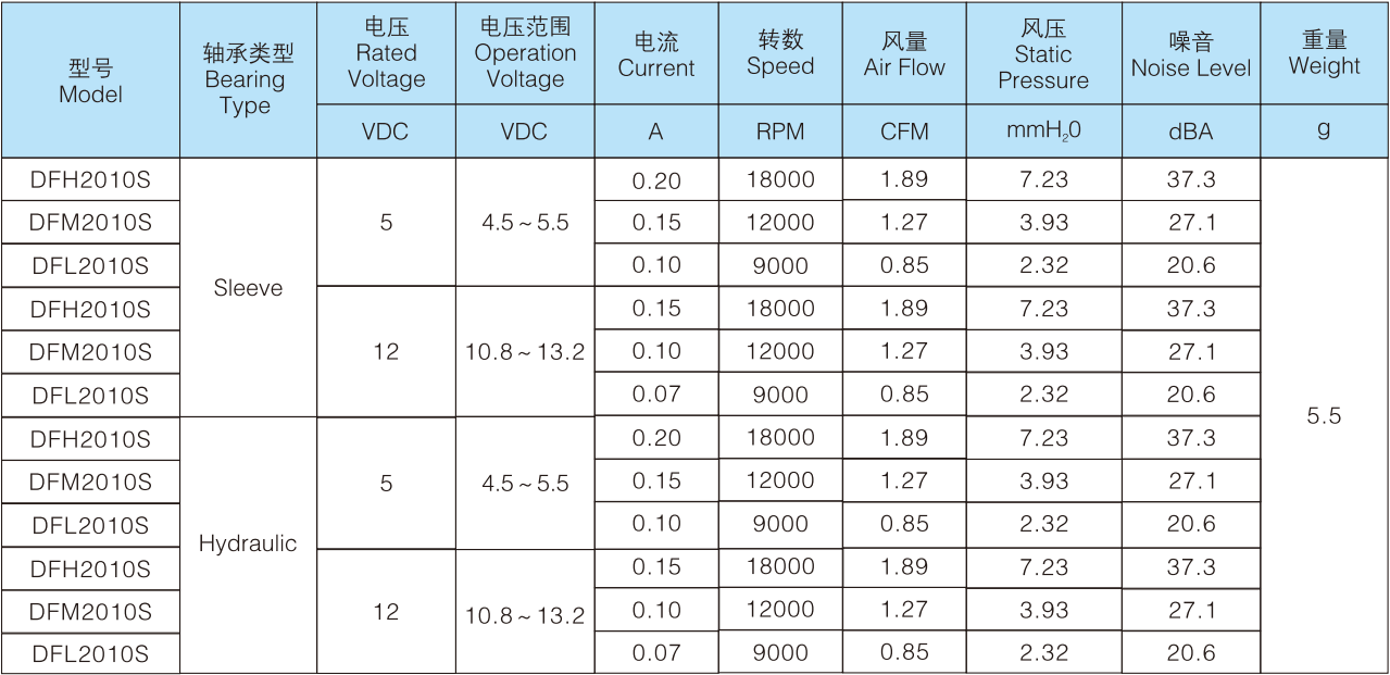 80133776.png 图片3.png