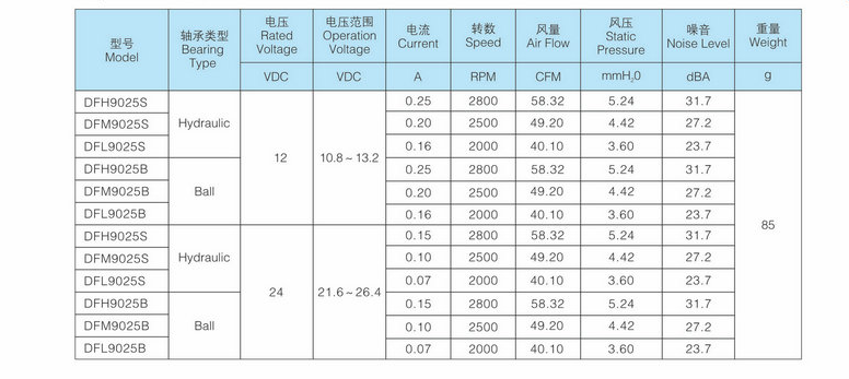 36871664.png 图片3.png